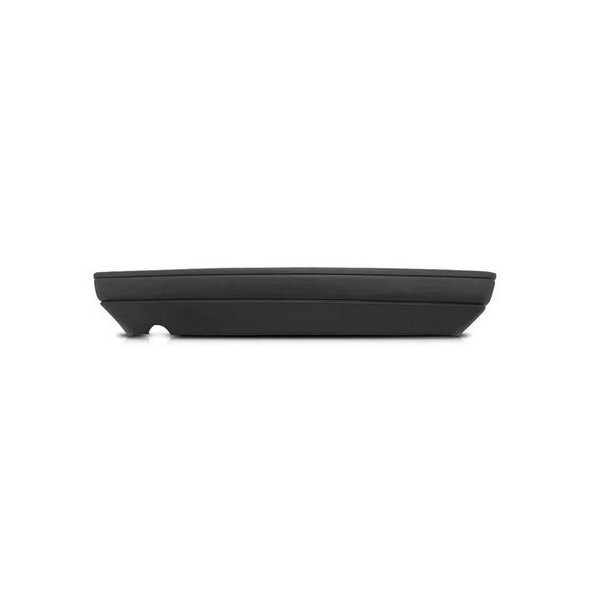 Para-choque traseiro Wolff/Plastiron 30016