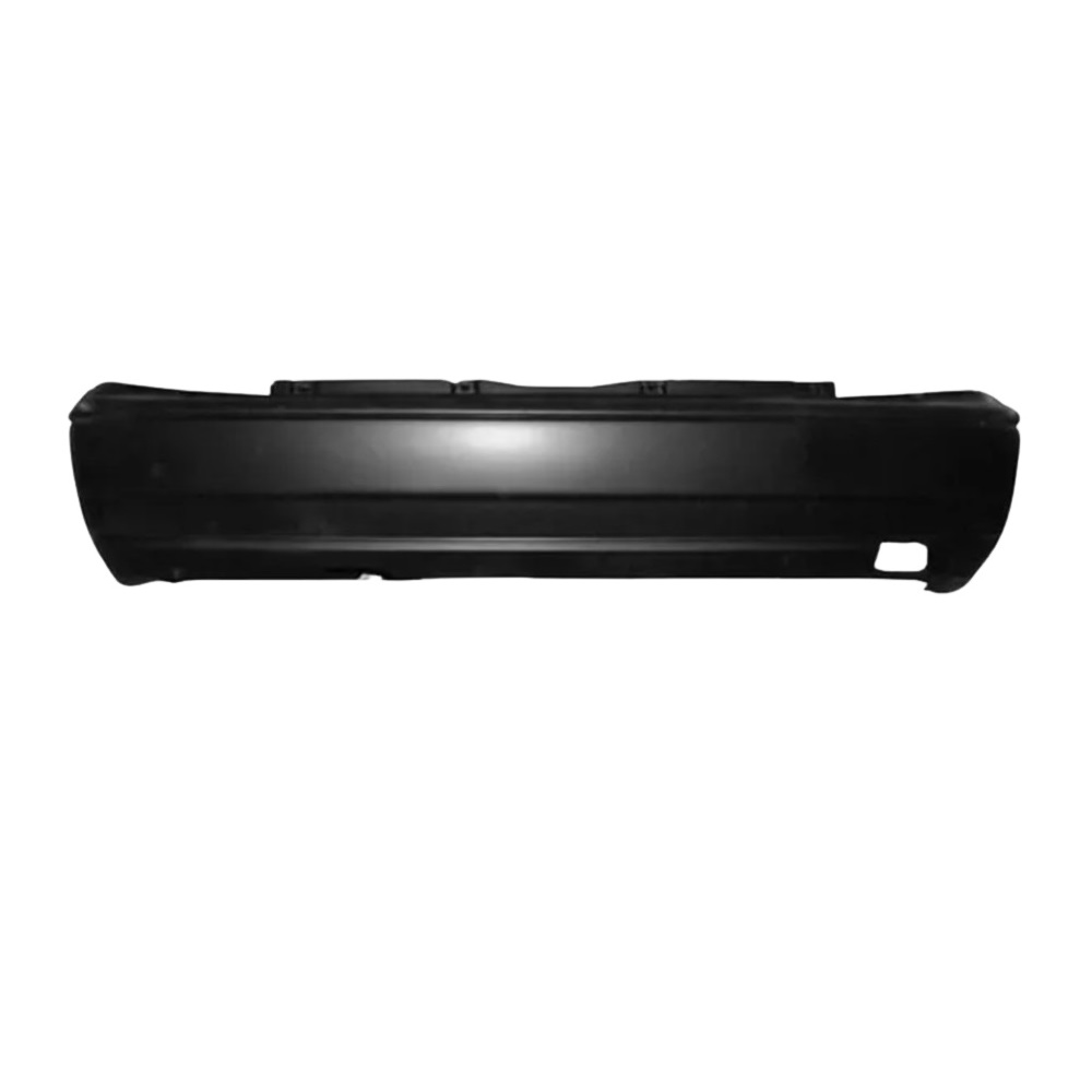 Para-choque traseiro Cambuci Imports 035425