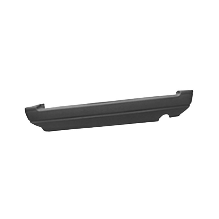 Para-choque traseiro Rufato DT6435
