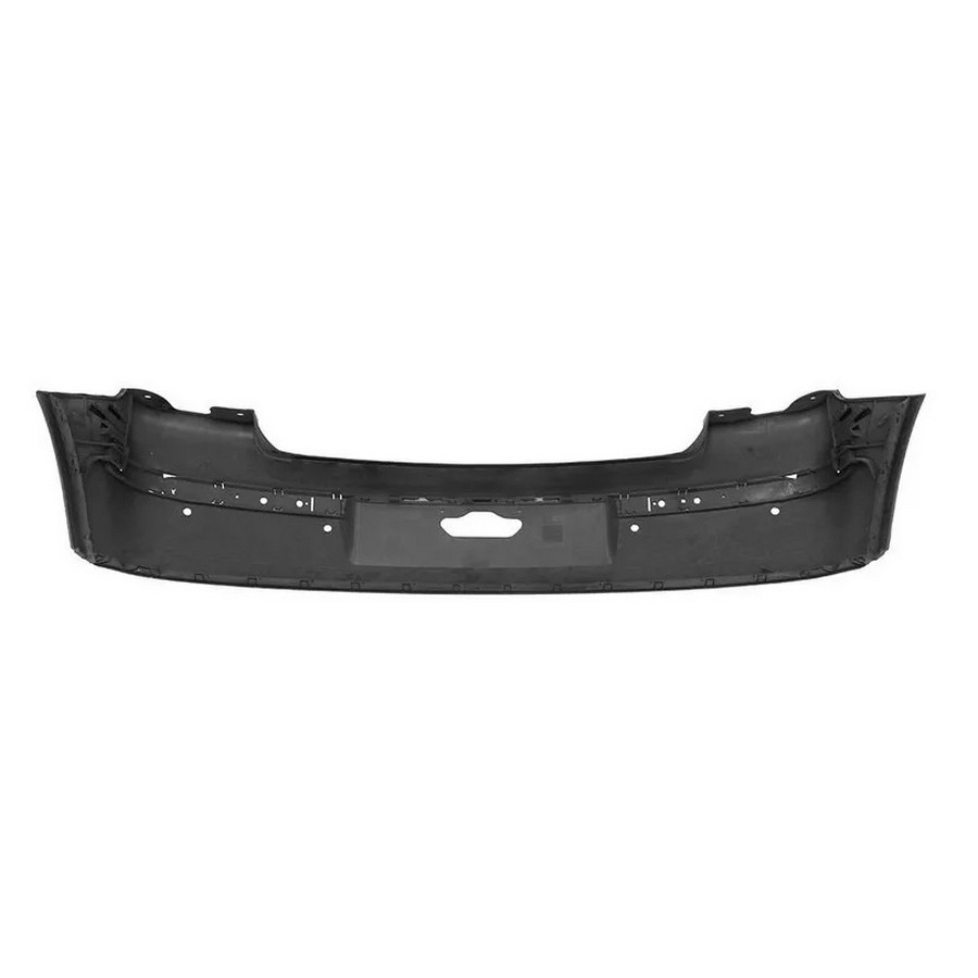 Para-choque traseiro Automotive Imports BR770, foto 3