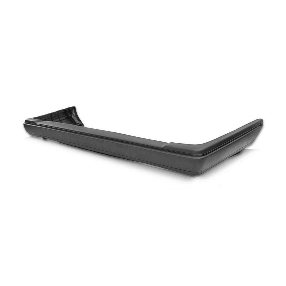 Para-choque traseiro Automotive Imports BR199