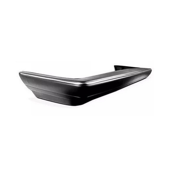Para-choque traseiro Automotive Imports BR198