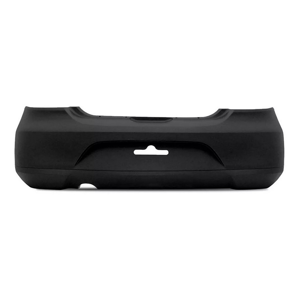 Para-choque traseiro Automotive Imports BR195