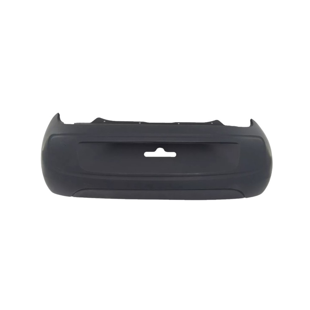 Para-choque traseiro Volkswagen 1SB807417GRU
