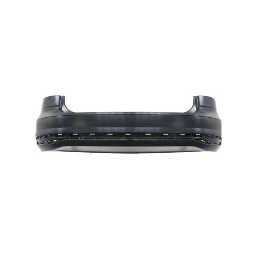 Para-choque traseiro Automotive Imports ZN111822