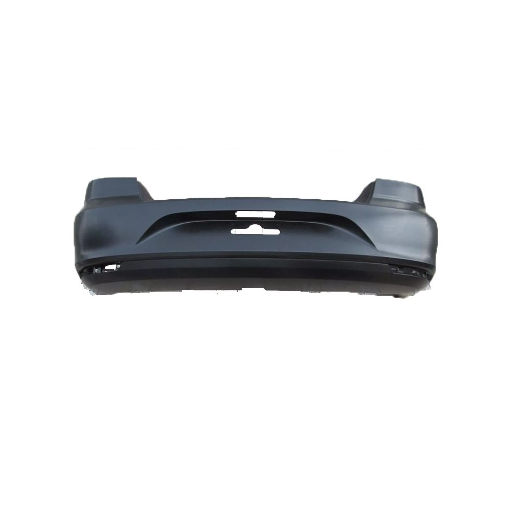 Para-choque traseiro Automotive Imports BR391