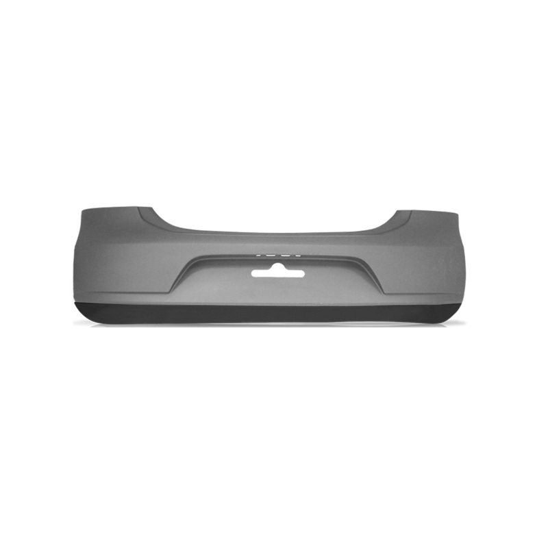 Para-choque traseiro Automotive Imports BR775