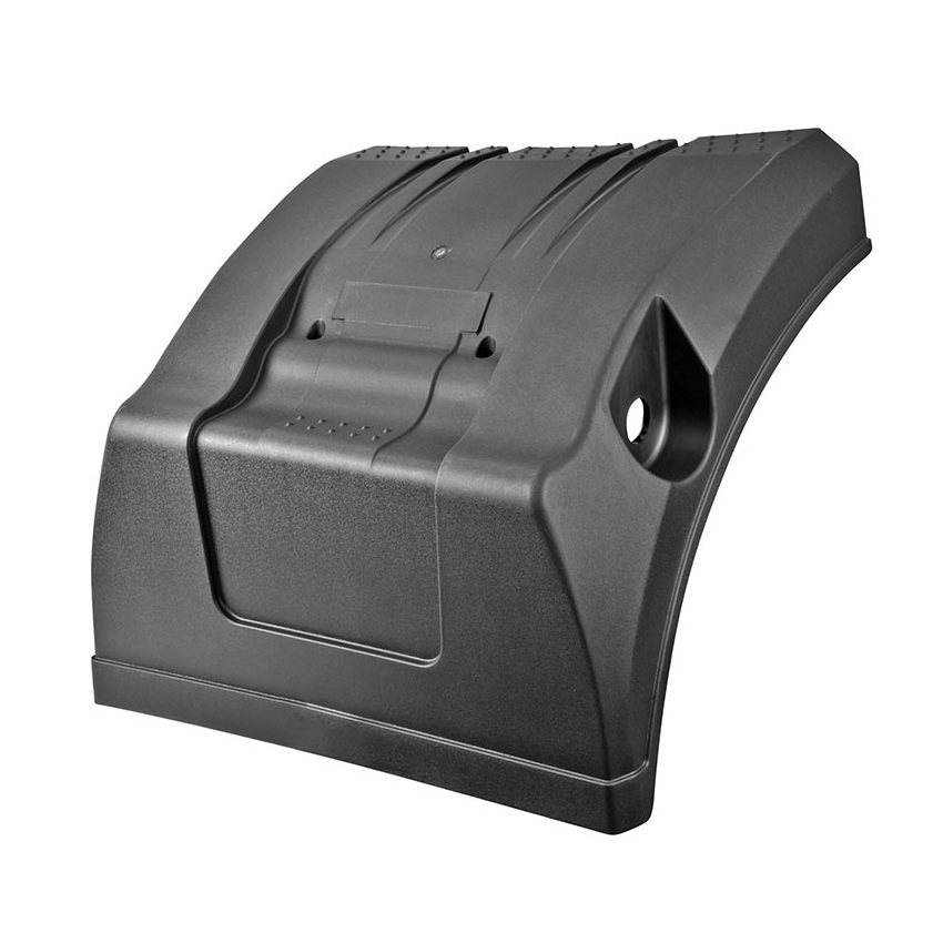 Para-lama Birk SBV5525