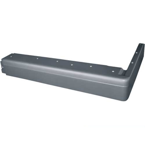 Para-lama da Cabine lado direito Bonfanti 01627354