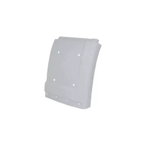 Para-lama da Cabine traseiro lado direito Bonfanti 03281000