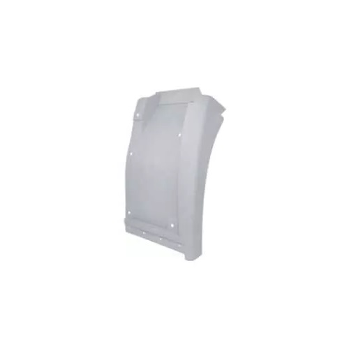 Para-lama da Cabine traseiro lado direito Bonfanti 03441000
