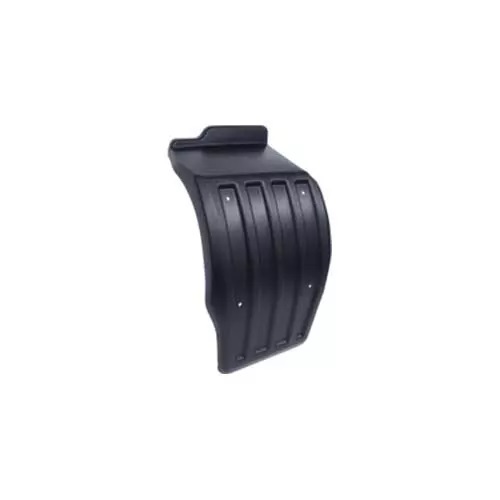 Para-lama da Cabine traseiro lado esquerdo Bonfanti 03587850