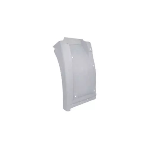 Para-lama da Cabine traseiro lado esquerdo Bonfanti 03431000
