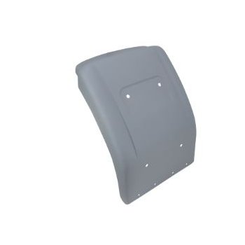 Para-lama da Cabine traseiro Bonfanti 03191000