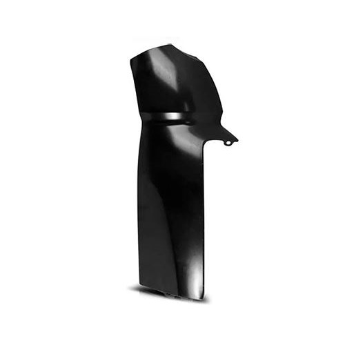 Para-lama dianteiro lado direito Cambuci Imports 036363