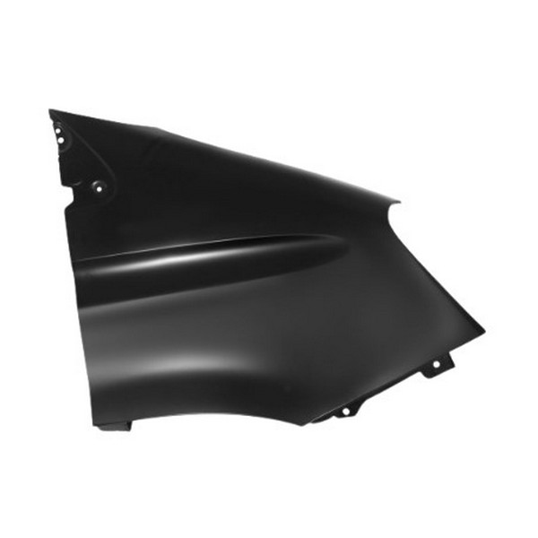 Para-lama dianteiro lado direito Automotive Imports ZN2929011