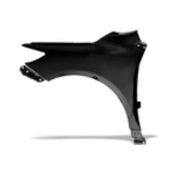Para-lama dianteiro lado esquerdo Automotive Imports ZN2727070