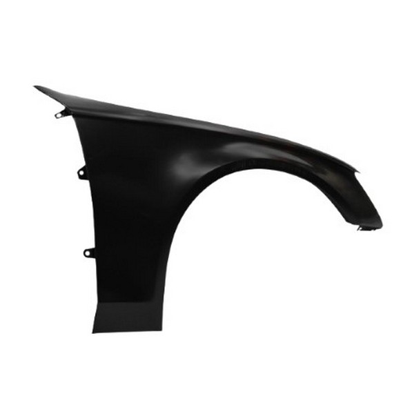 Para-lama lado direito Automotive Imports ZN4141020