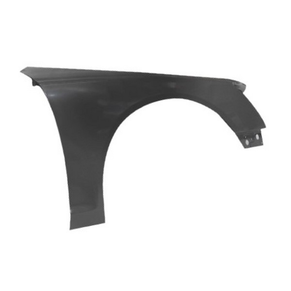 Para-lama lado direito Automotive Imports ZN4141016