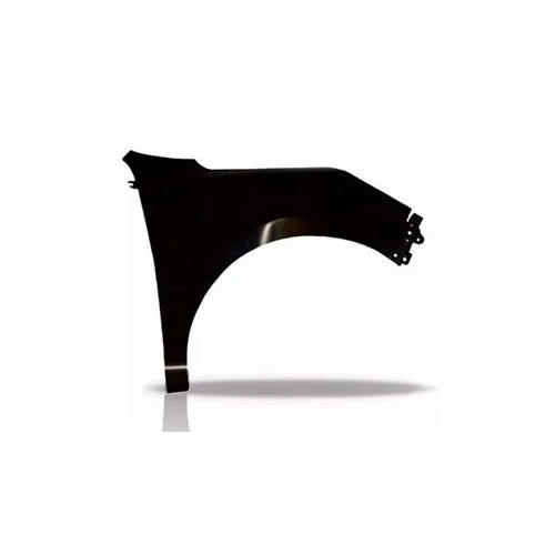 Para-lama lado direito Cambuci Imports 38276