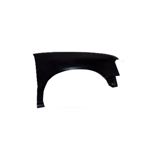 Para-lama lado direito Automotive Imports ZN444038