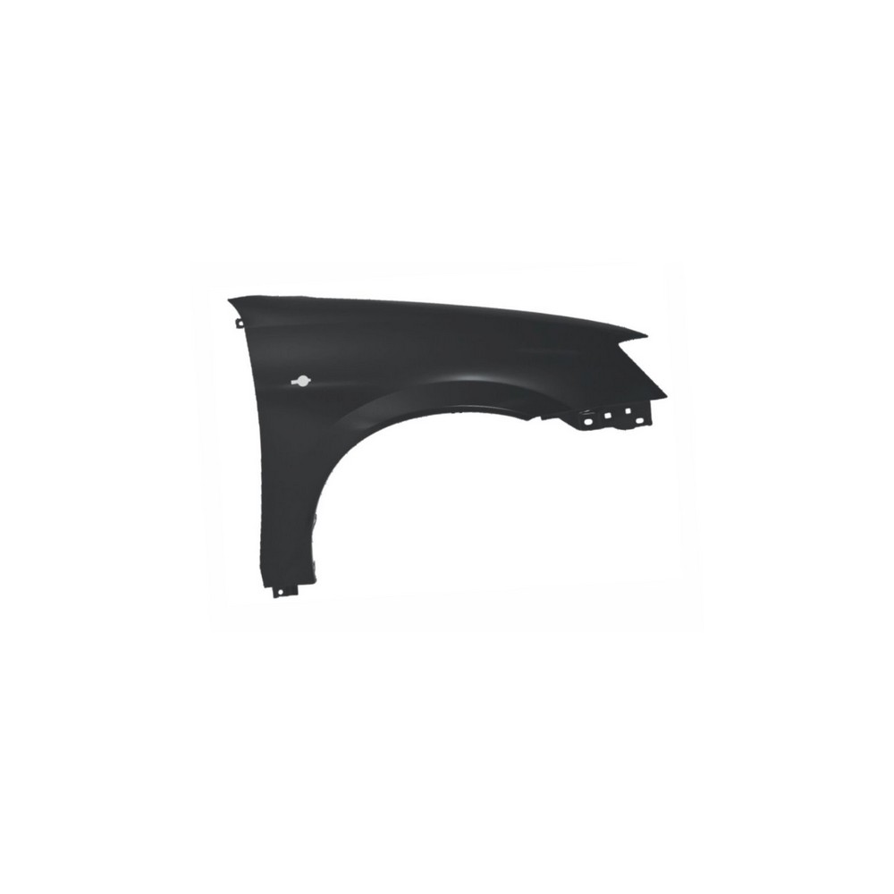 Para-lama lado direito Cambuci Imports 035692