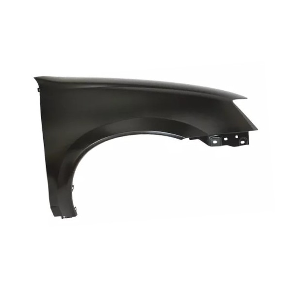 Para-lama lado direito Cambuci Imports 029443