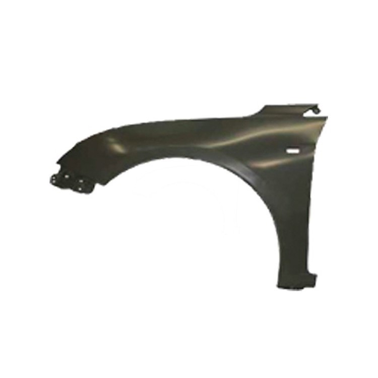 Para-lama lado direito Automotive Imports ZN4040049