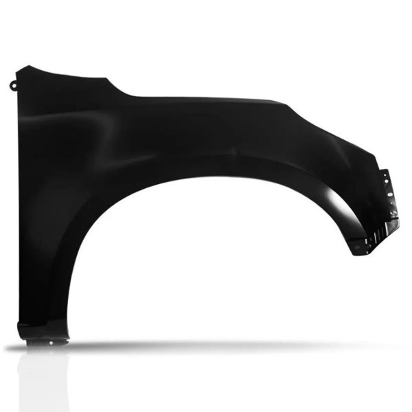 Para-lama lado direito Cambuci Imports 046854