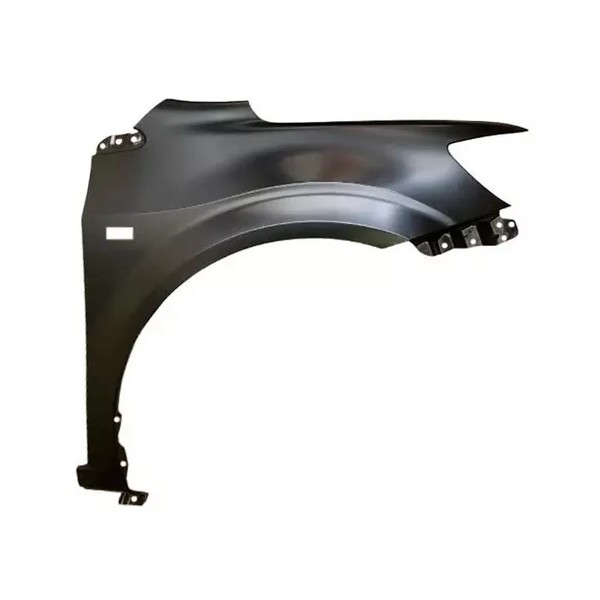 Para-lama lado direito Cambuci Imports 054401