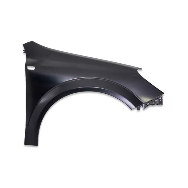 Para-lama lado direito Cambuci Imports 032083