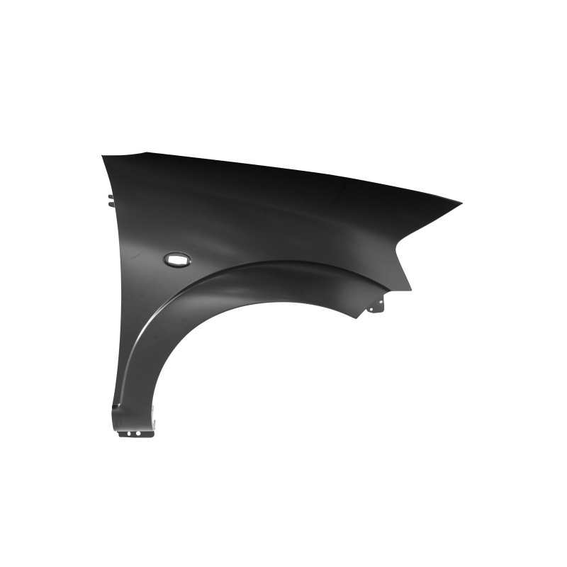 Para-lama lado direito Automotive Imports ZN818001