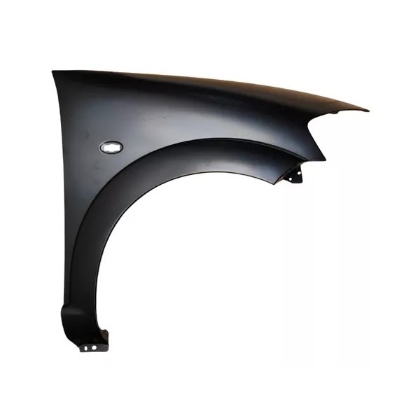 Para-lama lado direito Cambuci Imports 027752