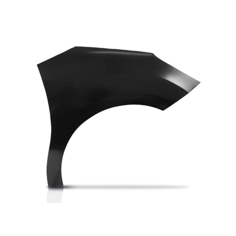 Para-lama lado direito Cambuci Imports 043858
