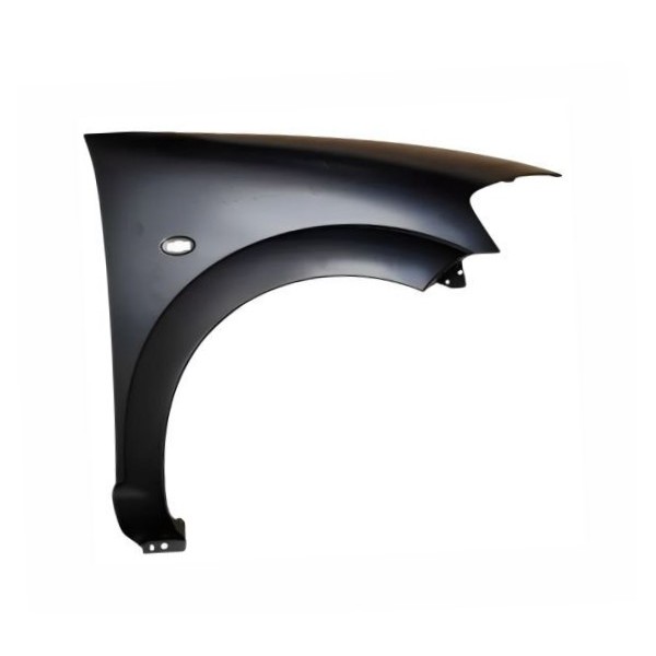Para-lama lado direito Cambuci Imports 032805