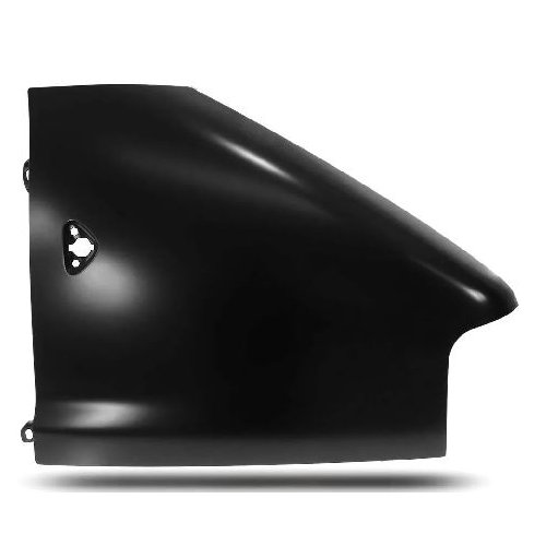 Para-lama lado direito Cambuci Imports 035733