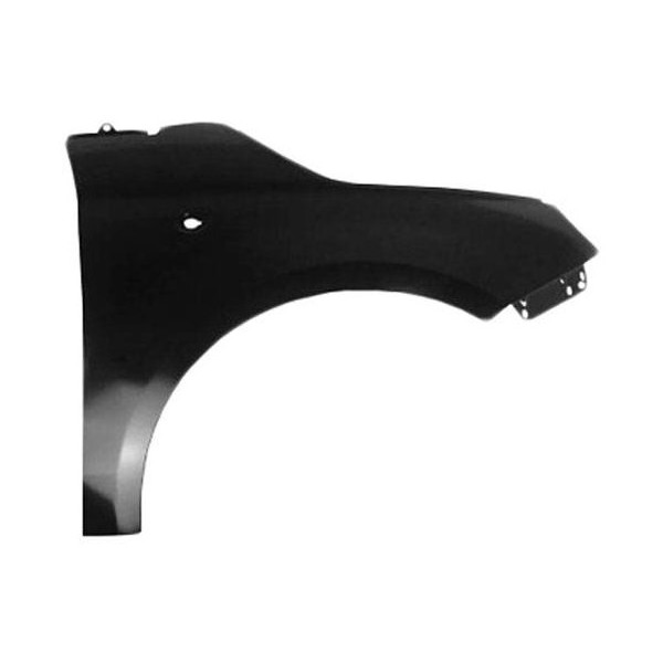Para-lama lado direito Cambuci Imports 034149