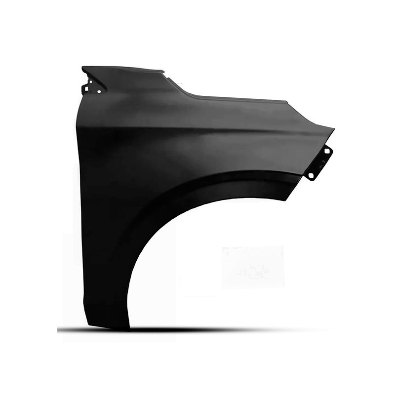 Para-lama lado direito Cambuci Imports 074279