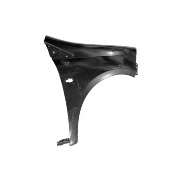 Para-lama lado direito Cambuci Imports 033307