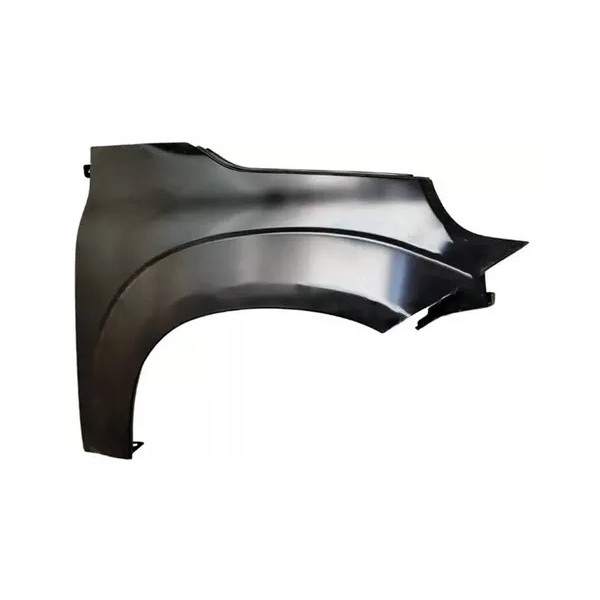 Para-lama lado direito Cambuci Imports 041735