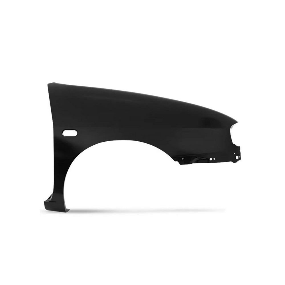 Para-lama lado direito Automotive Imports ZN4040027