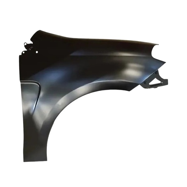 Para-lama lado direito Cambuci Imports 210487