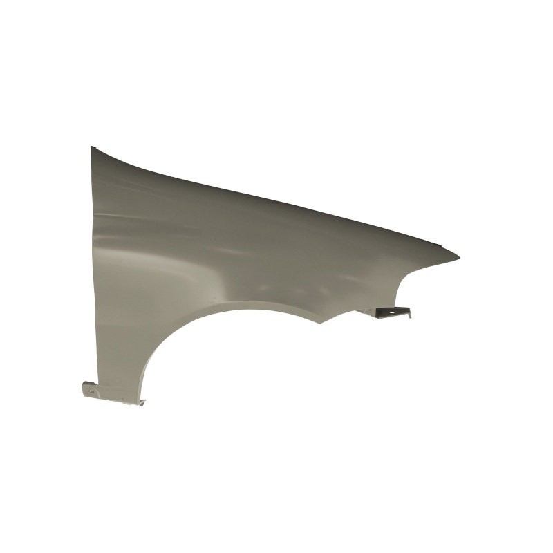 Para-lama lado direito Fabricio PL0174