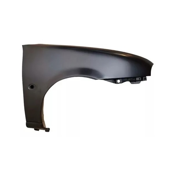 Para-lama lado direito Cambuci Imports 015721