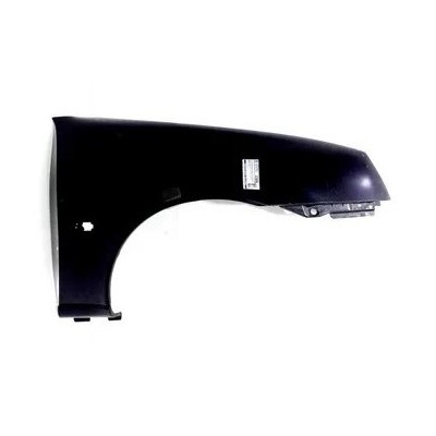 Para-lama lado direito VIA Expressa FORD00368