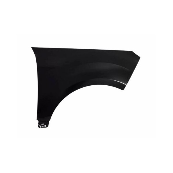 Para-lama lado direito Cambuci Imports 046808