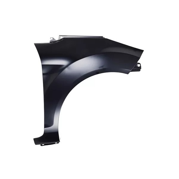 Para-lama lado direito Cambuci Imports 046964
