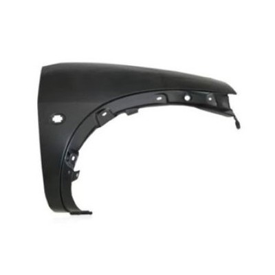 Para-lama lado direito Cambuci Imports 016560