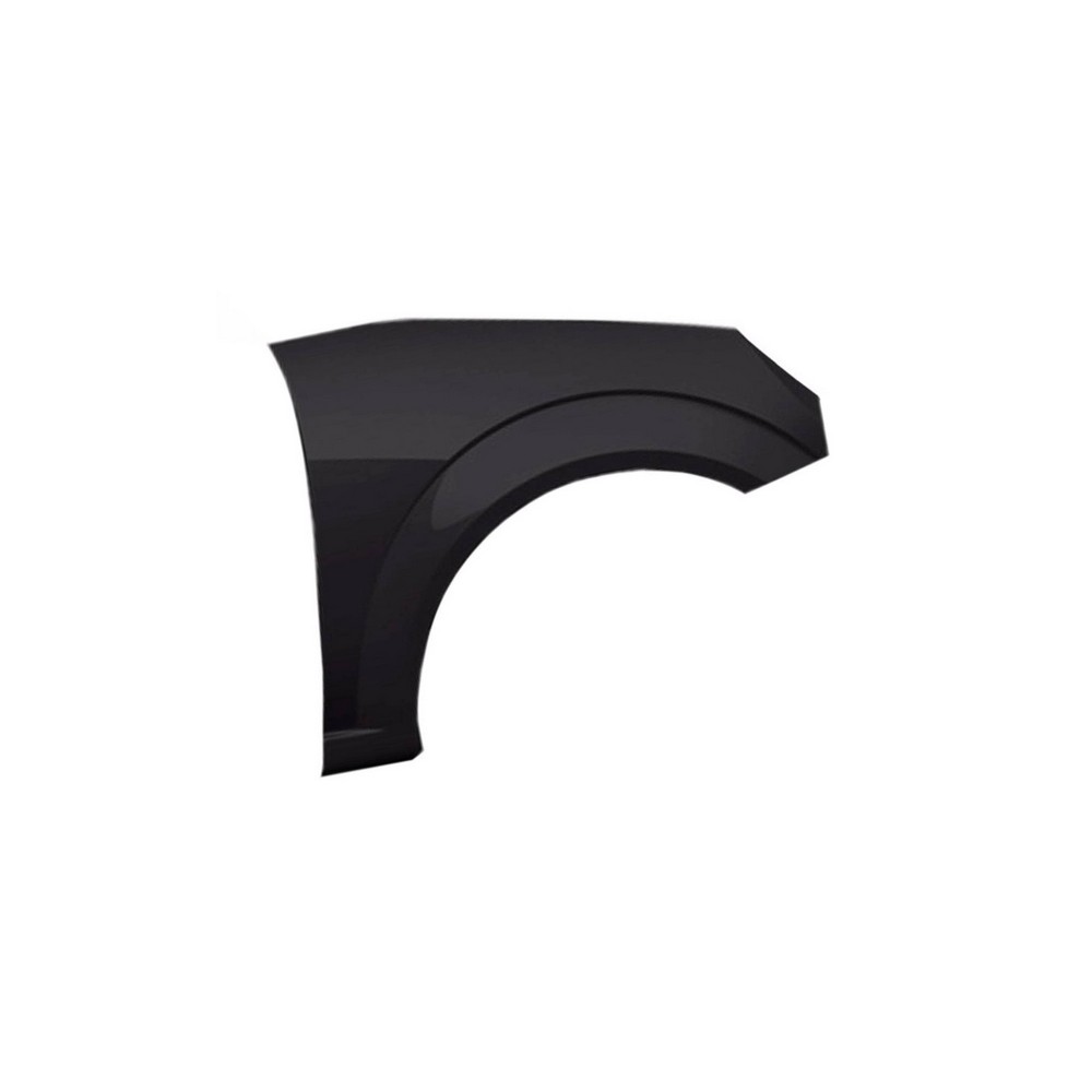 Para-lama lado direito Cambuci Imports 038000