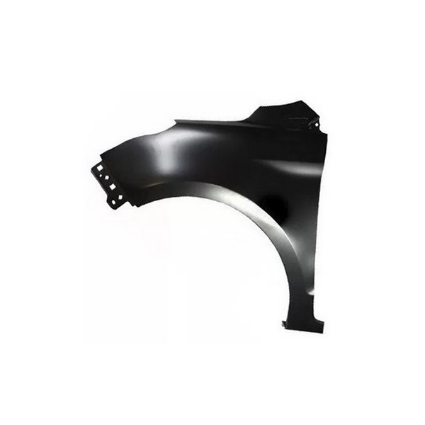 Para-lama lado direito Ford J7BZ16005B